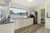 6 Jason Ave, South Penrith, NSW 2750-Image