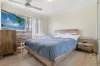 6 Jason Ave, South Penrith, NSW 2750-Image