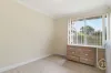 6 Jason Ave, South Penrith, NSW 2750-Image