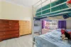 6 Jason Ave, South Penrith, NSW 2750-Image