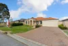 6 Jasper Corner, Canning Vale, WA 6155