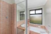 6 Jasper Corner, Canning Vale, WA 6155-Image