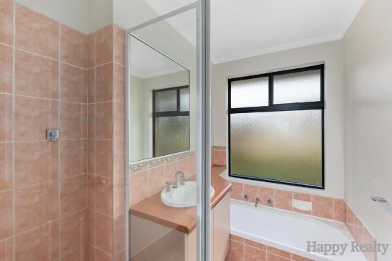 6 Jasper Corner, Canning Vale, WA 6155-Image