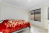 6 Jasper Corner, Canning Vale, WA 6155-Image