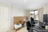 6 Jasper Corner, Canning Vale, WA 6155-Image