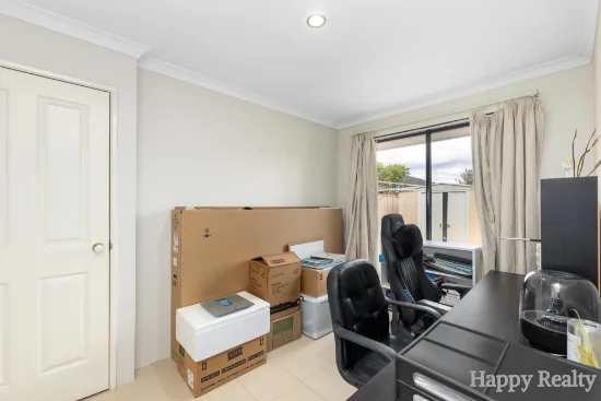 6 Jasper Corner, Canning Vale, WA 6155-Image