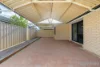 6 Jasper Corner, Canning Vale, WA 6155-Image