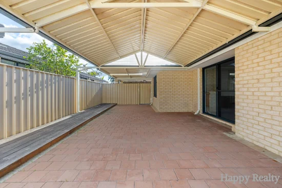 6 Jasper Corner, Canning Vale, WA 6155-Image
