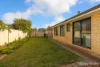 6 Jasper Corner, Canning Vale, WA 6155-Image