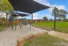 6 Jasper Corner, Canning Vale, WA 6155-Image