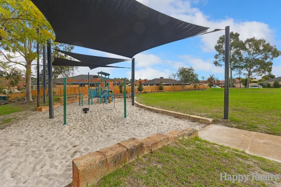 6 Jasper Corner, Canning Vale, WA 6155-Image