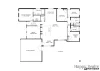 6 Jasper Corner, Canning Vale, WA 6155-Image