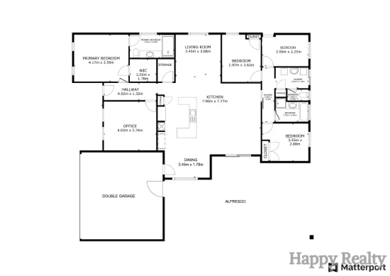 6 Jasper Corner, Canning Vale, WA 6155-Image