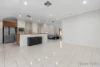 6 Jasper Corner, Canning Vale, WA 6155-Image