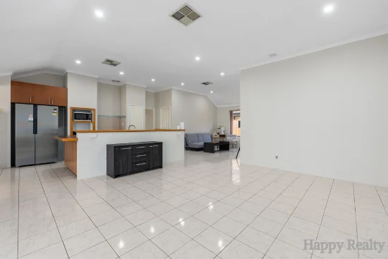 6 Jasper Corner, Canning Vale, WA 6155-Image