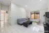 6 Jasper Corner, Canning Vale, WA 6155-Image