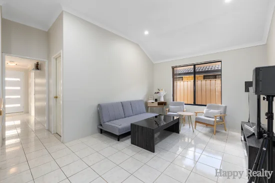 6 Jasper Corner, Canning Vale, WA 6155-Image