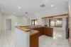 6 Jasper Corner, Canning Vale, WA 6155-Image