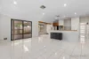 6 Jasper Corner, Canning Vale, WA 6155-Image