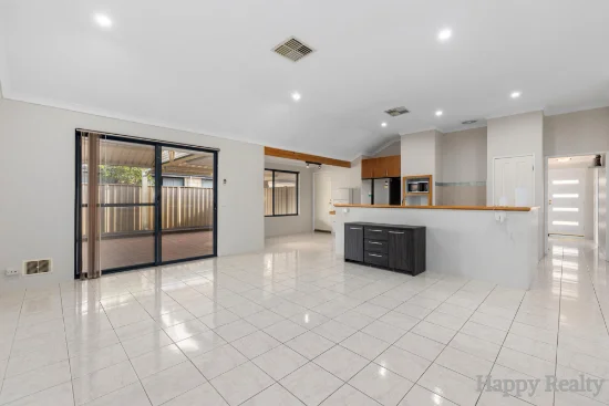 6 Jasper Corner, Canning Vale, WA 6155-Image