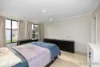 6 Jasper Corner, Canning Vale, WA 6155-Image