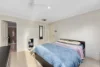 6 Jasper Corner, Canning Vale, WA 6155-Image