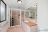 6 Jasper Corner, Canning Vale, WA 6155-Image