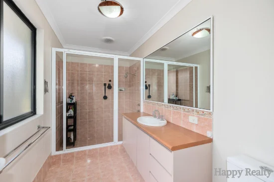 6 Jasper Corner, Canning Vale, WA 6155-Image