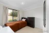 6 Jasper Corner, Canning Vale, WA 6155-Image