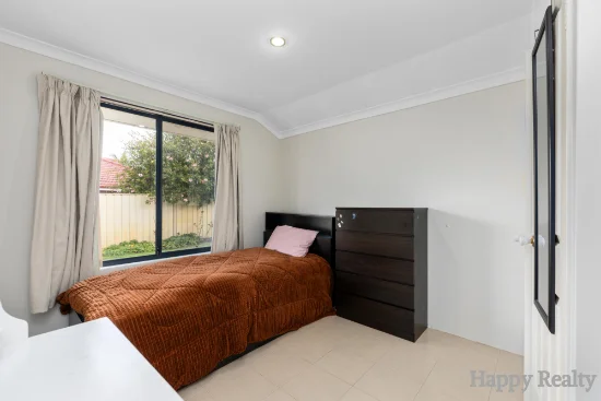 6 Jasper Corner, Canning Vale, WA 6155-Image