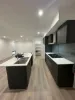 6 Jasper Way, Dayton, WA 6055