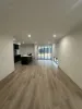 6 Jasper Way, Dayton, WA 6055-Image