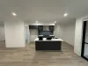 6 Jasper Way, Dayton, WA 6055-Image
