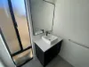 6 Jasper Way, Dayton, WA 6055-Image
