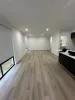 6 Jasper Way, Dayton, WA 6055-Image