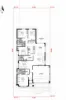 6 Jasper Way, Dayton, WA 6055-Floorplan