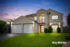 6 Java Place, Beaumont Hills NSW 2155-Image