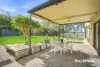 6 Java Place, Beaumont Hills NSW 2155-Image
