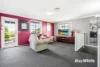 6 Java Place, Beaumont Hills NSW 2155-Image
