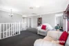 6 Java Place, Beaumont Hills NSW 2155-Image
