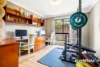6 Java Place, Beaumont Hills NSW 2155-Image