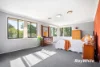 6 Java Place, Beaumont Hills NSW 2155-Image