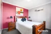 6 Java Place, Beaumont Hills NSW 2155-Image
