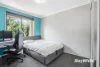 6 Java Place, Beaumont Hills NSW 2155-Image