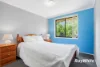6 Java Place, Beaumont Hills NSW 2155-Image