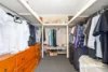 6 Java Place, Beaumont Hills NSW 2155-Image
