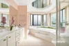 6 Java Place, Beaumont Hills NSW 2155-Image