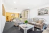 6 Java Place, Beaumont Hills NSW 2155-Image