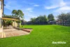 6 Java Place, Beaumont Hills NSW 2155-Image