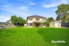 6 Java Place, Beaumont Hills NSW 2155-Image